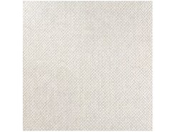 Плитка Плитка Carpet Sky rect T35/M 60*60