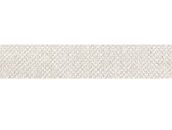 Плитка Плитка Carpet Sky T40/M 9,8*60