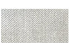 Плитка Плитка Carpet Waterfall rect T35/M 30*60