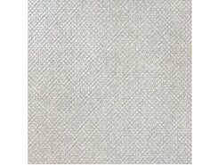 Плитка Плитка Carpet Waterfall rect T35/M 60*60