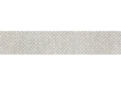 Плитка Плитка Carpet Waterfall T40/M 9,8*60