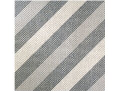 Плитка Плитка Crochet Cloudy rect T24/M 60*60