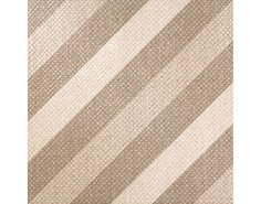 Плитка Плитка Crochet Moka rect T24/M 60*60