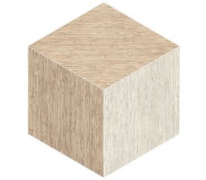 Фото Плитка Hexagon bali dune 32*36.9 Venus