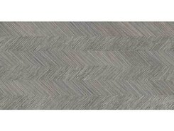 Плитка Плитка Sawan cloudy rect. 45*90