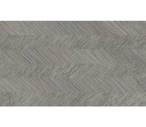 Фото Плитка Sawan cloudy rect. 45*90 Ape Ceramica