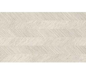 Фото Плитка Sawan diamond rect. 45*90 Ape Ceramica