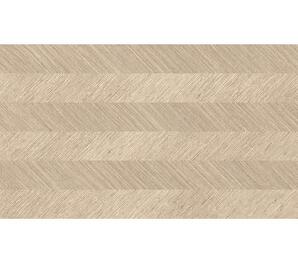 Фото Плитка Sawan dune rect. 45*90 Ape Ceramica
