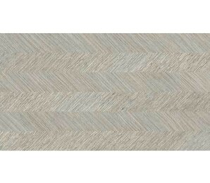 Фото Плитка Sawan waterfall rect. 45*90 Ape Ceramica