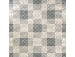 Плитка Плитка Trilogy Cloudy rect T24/M 60*60