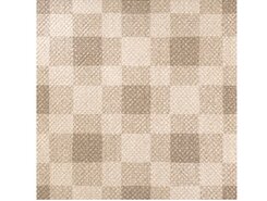 Плитка Плитка Trilogy Moka rect T24/M 60*60