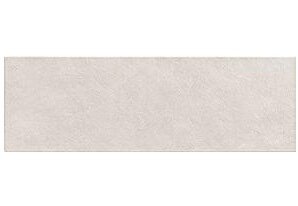 Фото Плитка R02W Flex Latte 25*76 Ragno