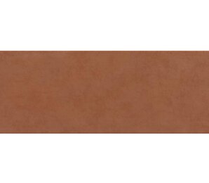 Фото Плитка R036 Flex Zafferano 25*76 Ragno
