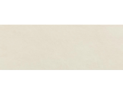 Плитка Плитка R037 Flex Crema 25*76