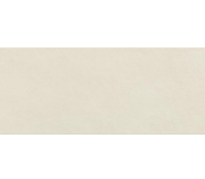 Фото Плитка R037 Flex Crema 25*76 Ragno
