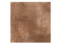 Плитка Плитка R54X Epoca Cotto Scuro 30х30