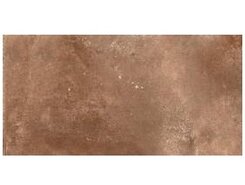 Плитка Плитка R553 Epoca Cotto Scuro 15х30
