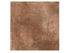 Плитка Плитка R55C Epoca Cotto Scuro 15х15
