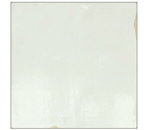 Фото Плитка Souk Aqua 13х13 Ape Ceramica