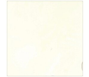 Фото Плитка Souk Bone 13х13 Ape Ceramica