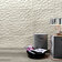 Плитка R74J Terracruda piombo rettificato 40*120 фото4