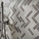 Декор R02M Terracruda Decoro Carpet Sabbia 40*120 фото6