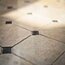 Octagon фото3
