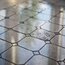 Octagon фото6