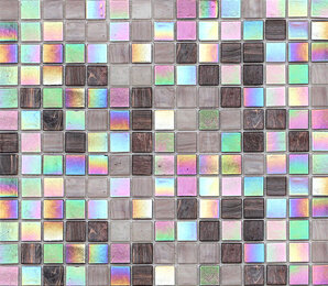 Фото 3231-V/HG Camelot ceramics