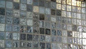 Фото Beauty Natural Mosaic