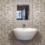 I-tile 4мм фото5