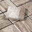 I-tile 4мм фото3