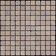 M061-25T (M063P-25T) фото4