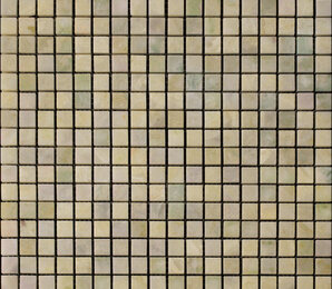 Фото M071-15P (M071-FP) Natural Mosaic