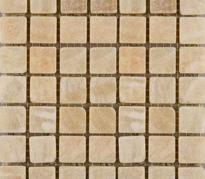 Фото M073-20T Natural Mosaic