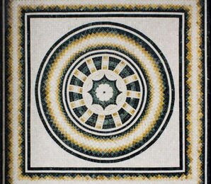 Фото PH-03 Natural Mosaic