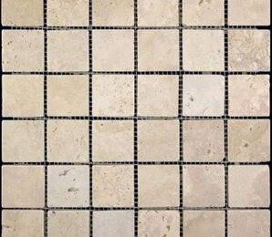 Фото TB-48C Natural Mosaic