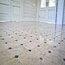 Octagon фото4