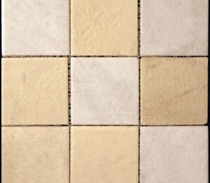 Фото IRY-98L Natural Mosaic