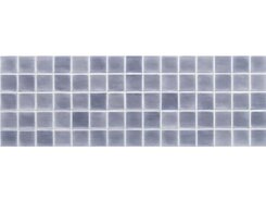 Mosaico Colette Azul 21х61