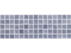 Плитка Mosaico Colette Azul 21х61