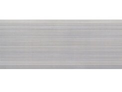 Плитка Плитка Groove Gris 20*60