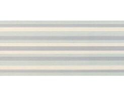 Плитка Плитка Kylie Turquesa 20*60