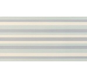 Фото Плитка Kylie Turquesa 20*60 Ape Ceramica