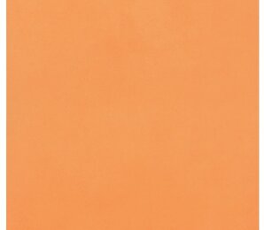 Фото Плитка Abacus Naranja 33.8*33.8 Ape Ceramica