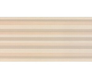 Фото Плитка Kylie Marron 20*60 Ape Ceramica