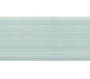 Фото Плитка Groove Turquesa 20*60 Ape Ceramica