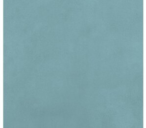 Фото Плитка Abacus Azul 33.8*33.8 Ape Ceramica