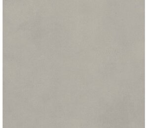 Фото Плитка Abacus Gris 33.8*33.8 Ape Ceramica