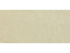 Плитка Плитка Numantia Siena 20*60